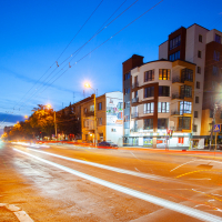 Липень 2019